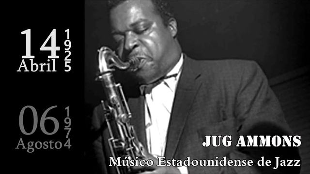 ABRIL 14. Edgardo Donato, Jug Ammons & Christiaan Huygens,… смотреть онлайн