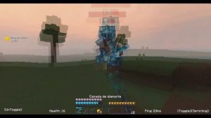 ✔️ 🔴 Texture Pack 32x32 1.8.9 PVP Minecraft | Xtra 32x | FPS BOOST