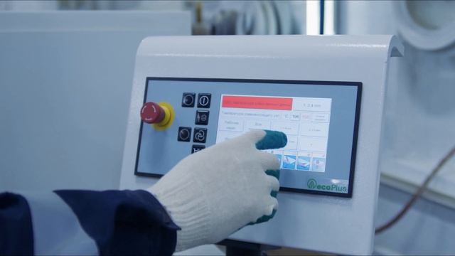 Шоурил производства 2023. Showreal Plant 2023