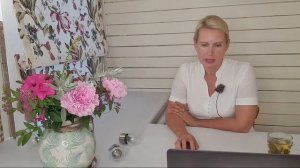 СТРИМ | ПРО ИПОТЕКУ, КЛИМАКС, КРЕДИТЫ, ПЕРЕЕЗД, СТОИМОСТЬ ЖИЗНИ | ОТКРОВЕННО ДЛЯ ВАС