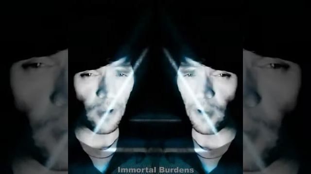 Girl You Know Its True - Milli Vanilli Lipsync Music Video