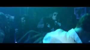 Френды feat и Алексей Воробьёв - Я в дрова