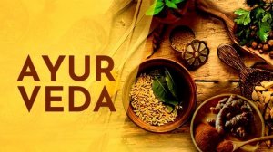 Каждая женщина - целительница.