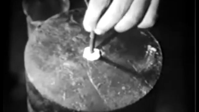 Лабораторные испытания ВВ смотреть онлайн