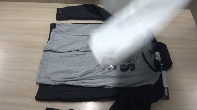 Мужской микс сток лето. Лот 8 смотреть онлайн