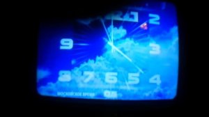 [Cam-Rip]Утренние часы(Первый канал,01.06.2011-н.в