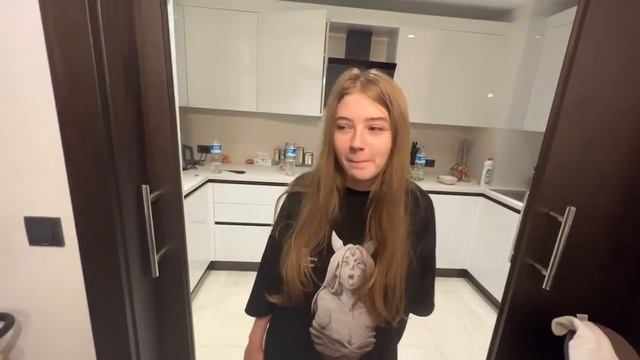 БИЗНЕС ПЛАН ШАДОУКЕКА смотреть онлайн