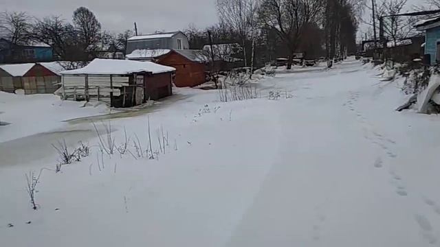 Вода ушла остался лед смотреть онлайн