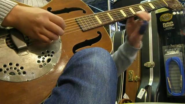 Swamp Dog Blues смотреть онлайн