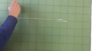 Геометрия. Метод доказательства от противного.