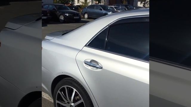 Нано-керамика H9 смотреть онлайн