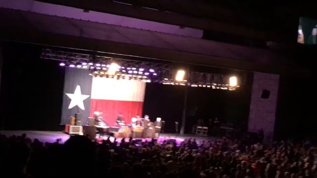 Dolly Parton & Willie "I'll Fly Away " смотреть онлайн