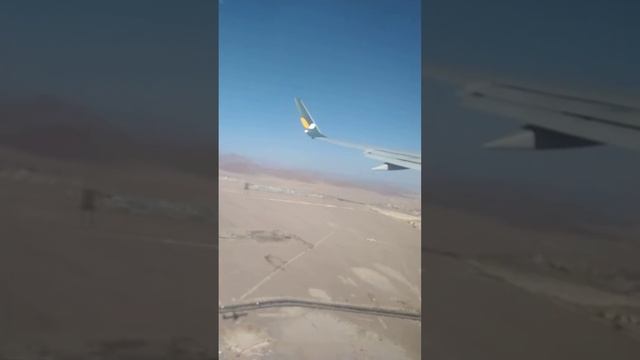 прощай Египет смотреть онлайн