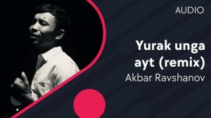 yurak unga ayt remix 😍😍😍😍😍