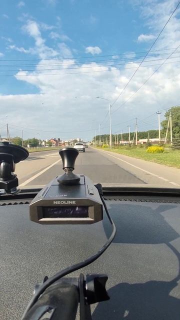 neoline 5900s/L 40/34 новая прошивка(2) смотреть онлайн