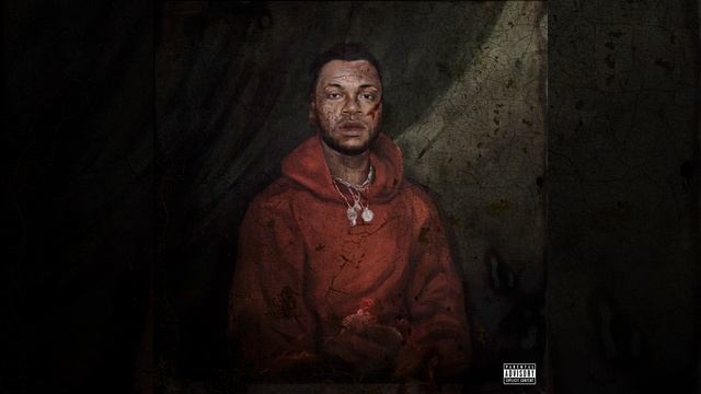 Mertvye dushi смотреть онлайн