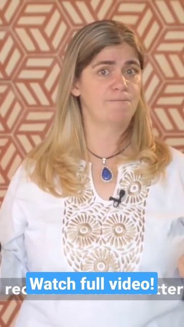 Eye surgery and glasses are vision improvement methods invented centuries ago!