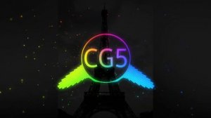 песня CG5 группа opinions