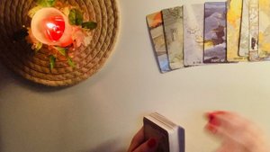 ❗️🌺ЧТО У ВАС НА ПОРОГЕ🌺ТАРО ГАДАНИЕ ОНЛАЙН