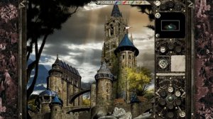 Disciples 2-прохождение за империю #1-средняя сложность