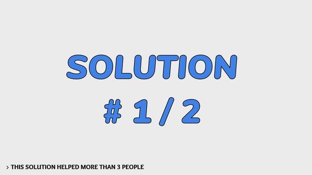 Arduino: Lowest voltage applicable on AREF pin on Uno and Mega (2 Solutions!!) смотреть онлайн