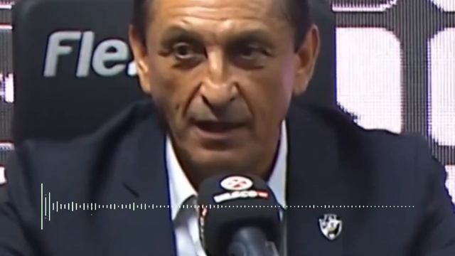 Notícias do Club de Regatas Vasco da Gama 💢⚽️ 29/04/2024 смотреть онлайн