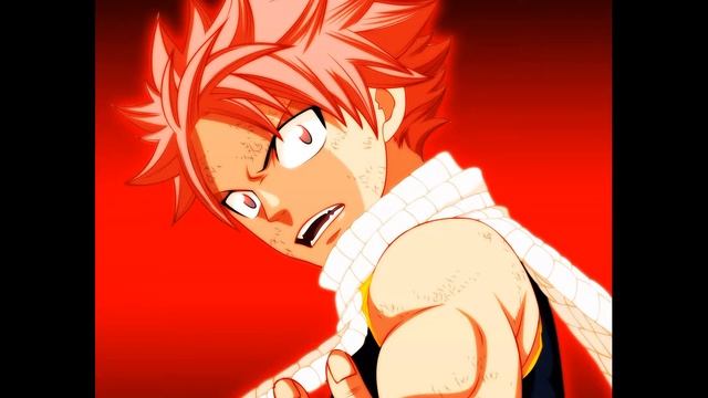 Kuoga - Restless без АП  аниме картинки