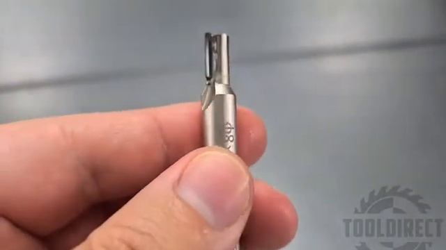 Фреза 110.061008ST, арт. 110.061008ST смотреть онлайн