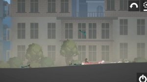 аааааааааааааа melon sandbox