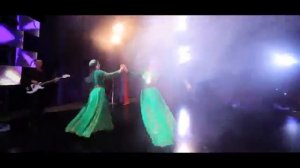 Рустам азими