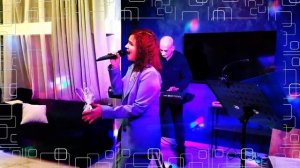 Кафе Жасмин.