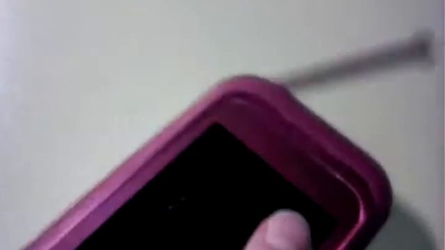 TAG:мой телефон Samsung смотреть онлайн