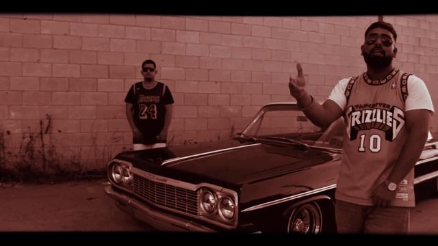 BHALWAAN All Songs | Signature By SB | All Time Best Mashup | Latest Punjabi Songs 2021 | HIT SONGS смотреть онлайн