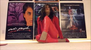 Crossdressing Fashion 53