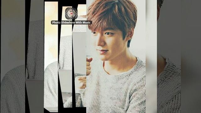 Ли Мин Хо смотреть онлайн