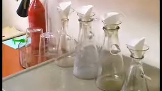 monitoring смотреть онлайн