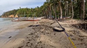 Palawan Fishing Frenzy | Ikalawang Subok magFishing muntik ng maZero | Alat ng dagat | Unli Sabit