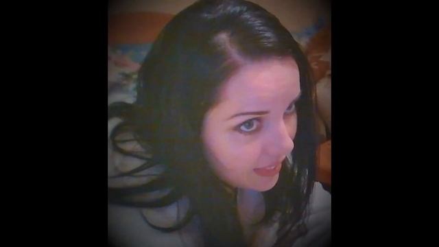 Фото 2013 смотреть онлайн