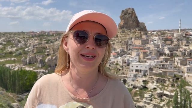 Международный Онлайн Бизнес в сфере развития взрослого человека, Команда Super Jump Турция 2023 смотреть онлайн