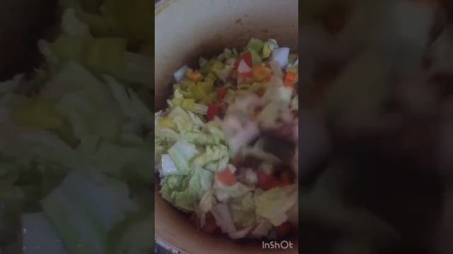 Кешкы ас мазipi смотреть онлайн