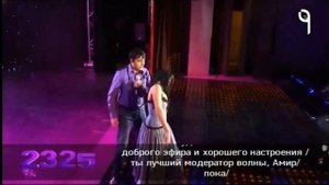 Аслан Гусейнов - Боже мой