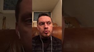 Запись эфира инсты поиск отдельных документов. 2019-03-16