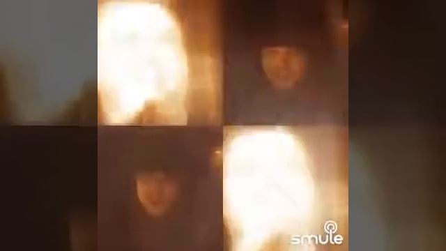 В добрый путь! Джексон&Боря. смотреть онлайн