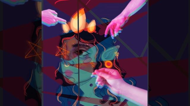 вовки-волки смотреть онлайн