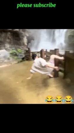 Big fails 😂😂😂#shorts #fails#funny