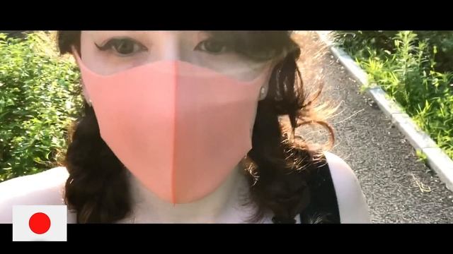 A Week Of Food: Japan Vs. UK смотреть онлайн