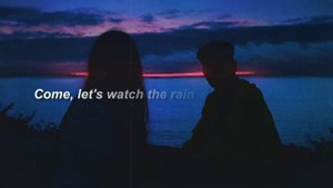 XxxTentacion & Lil Peep - Falling Down (Lyrics)