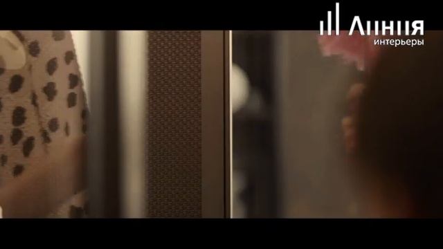 Molteni&C. Шкаф. GlissMaster