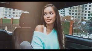 беременная Анастасия Костенко рассказала, как сломала руку