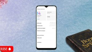Infinix Smart 8 Free Fire Dpi Settings | Headshot Dpi Settings 💯🎯